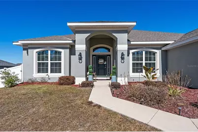 101 NW 42nd Place, Ocala, FL 34475 - Photo 5