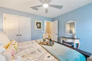 101 NW 42nd Pl, Ocala, FL 34475 - Photo 43