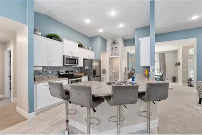 101 NW 42nd Place, Ocala, FL 34475 - Photo 21