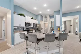 101 NW 42nd Pl, Ocala, FL 34475 - Photo 21