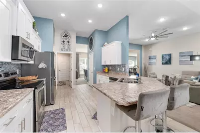 101 NW 42nd Place, Ocala, FL 34475 - Photo 25