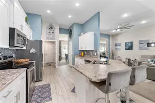 101 NW 42nd Pl, Ocala, FL 34475 - Photo 25