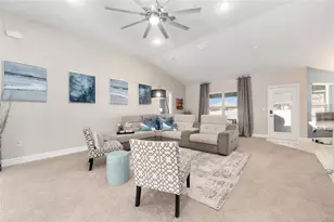 101 NW 42nd Pl, Ocala, FL 34475 - Photo 11