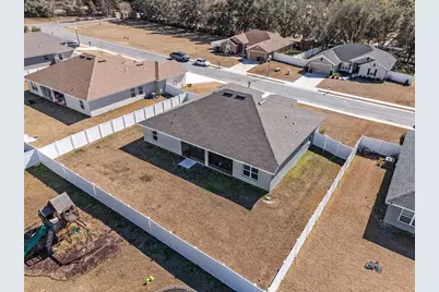 101 NW 42nd Place, Ocala, FL 34475 - Photo 53