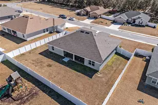 101 NW 42nd Pl, Ocala, FL 34475 - Photo 53