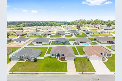101 NW 42nd Place, Ocala, FL 34475 - Photo 57