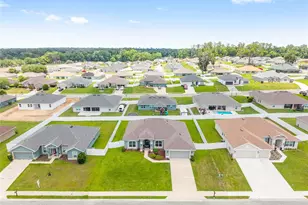 101 NW 42nd Pl, Ocala, FL 34475 - Photo 57