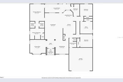 101 NW 42nd Place, Ocala, FL 34475 - Photo 45