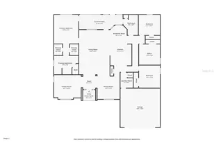 101 NW 42nd Pl, Ocala, FL 34475 - Photo 45