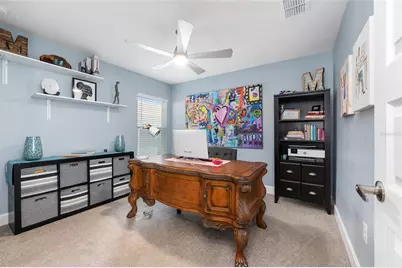 101 NW 42nd Place, Ocala, FL 34475 - Photo 43