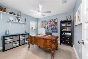 101 NW 42nd Pl, Ocala, FL 34475 - Photo 43