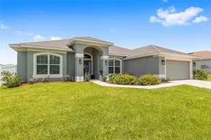 101 NW 42nd Pl, Ocala, FL 34475 - Photo 67