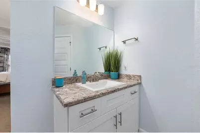 101 NW 42nd Place, Ocala, FL 34475 - Photo 35