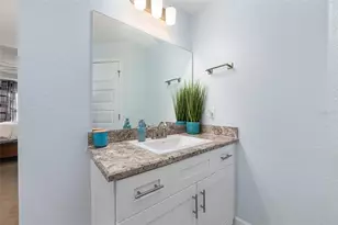 101 NW 42nd Pl, Ocala, FL 34475 - Photo 35