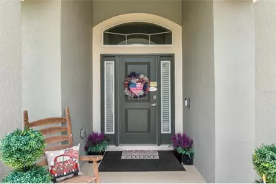 101 NW 42nd Place, Ocala, FL 34475 - Photo 7