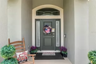 101 NW 42nd Pl, Ocala, FL 34475 - Photo 7