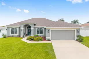 101 NW 42nd Pl, Ocala, FL 34475 - Photo 1