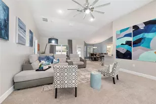 101 NW 42nd Pl, Ocala, FL 34475 - Photo 9