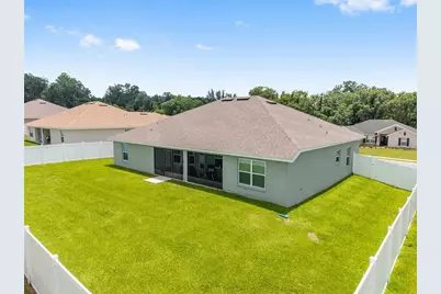 101 NW 42nd Place, Ocala, FL 34475 - Photo 53