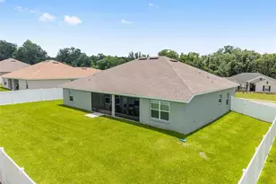 101 NW 42nd Pl, Ocala, FL 34475 - Photo 53
