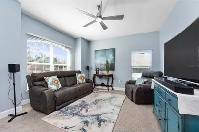 101 NW 42nd Place, Ocala, FL 34475 - Photo 15