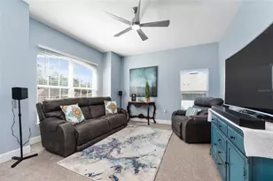 101 NW 42nd Pl, Ocala, FL 34475 - Photo 15