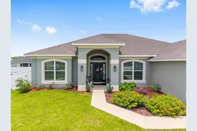 101 NW 42nd Place, Ocala, FL 34475 - Photo 5
