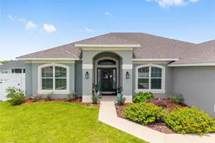 101 NW 42nd Pl, Ocala, FL 34475 - Photo 5