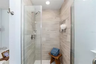 101 NW 42nd Pl, Ocala, FL 34475 - Photo 31