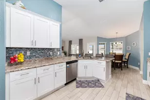 101 NW 42nd Pl, Ocala, FL 34475 - Photo 23