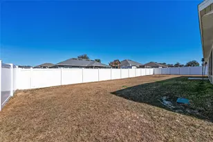 101 NW 42nd Pl, Ocala, FL 34475 - Photo 49