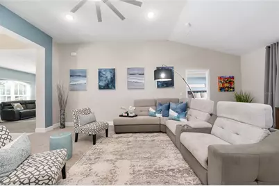 101 NW 42nd Place, Ocala, FL 34475 - Photo 11