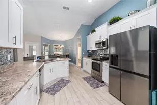 101 NW 42nd Pl, Ocala, FL 34475 - Photo 23