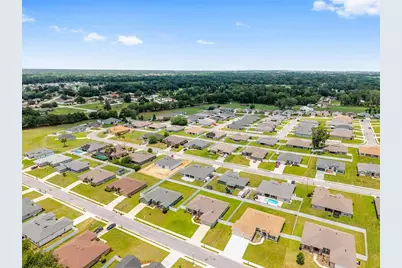 101 NW 42nd Place, Ocala, FL 34475 - Photo 65