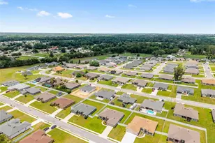 101 NW 42nd Pl, Ocala, FL 34475 - Photo 65