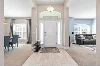 101 NW 42nd Place, Ocala, FL 34475 - Photo 7