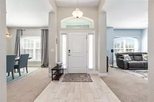 101 NW 42nd Pl, Ocala, FL 34475 - Photo 7