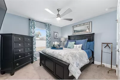 101 NW 42nd Place, Ocala, FL 34475 - Photo 35