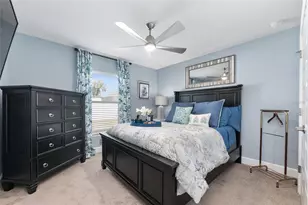 101 NW 42nd Pl, Ocala, FL 34475 - Photo 35