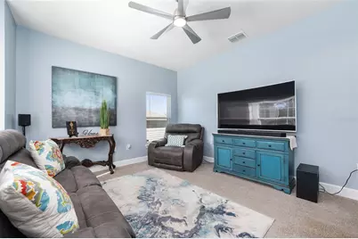 101 NW 42nd Place, Ocala, FL 34475 - Photo 15