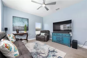 101 NW 42nd Pl, Ocala, FL 34475 - Photo 15