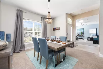 101 NW 42nd Place, Ocala, FL 34475 - Photo 19