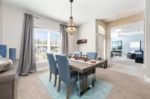 101 NW 42nd Pl, Ocala, FL 34475 - Photo 19