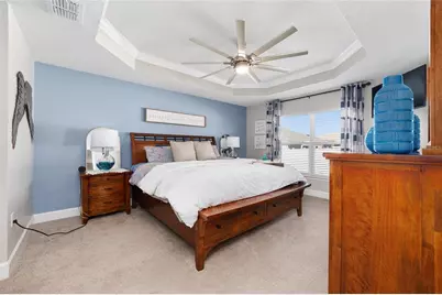 101 NW 42nd Place, Ocala, FL 34475 - Photo 27