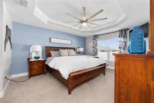 101 NW 42nd Pl, Ocala, FL 34475 - Photo 27