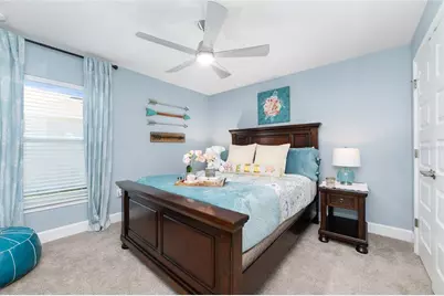 101 NW 42nd Place, Ocala, FL 34475 - Photo 37