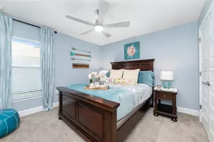 101 NW 42nd Pl, Ocala, FL 34475 - Photo 37