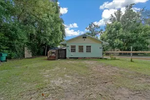 25094 NE 132nd Ln, Salt Springs, FL 32134 - Photo 45