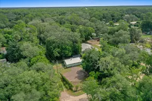 25094 NE 132nd Ln, Salt Springs, FL 32134 - Photo 53