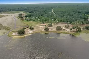 25094 NE 132nd Ln, Salt Springs, FL 32134 - Photo 59